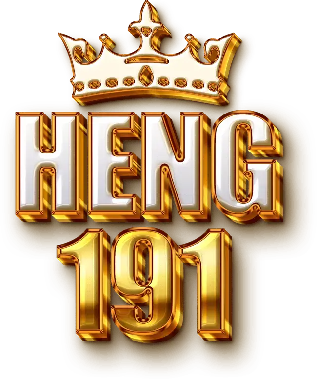 HENG191